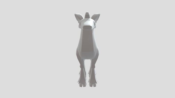 Deer AJPW