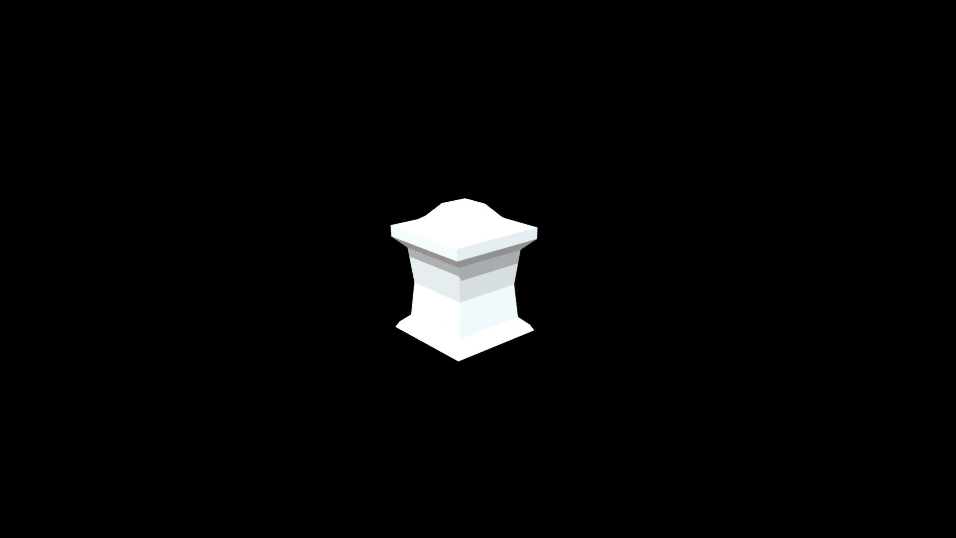 OilLamp_lp
