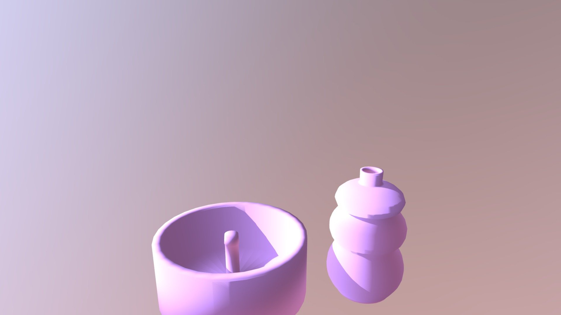 Sun, 04 Aug 2019 18:55:39