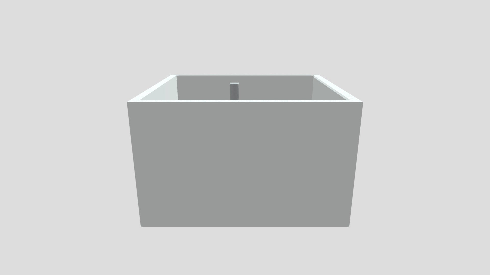 Neues Projekt