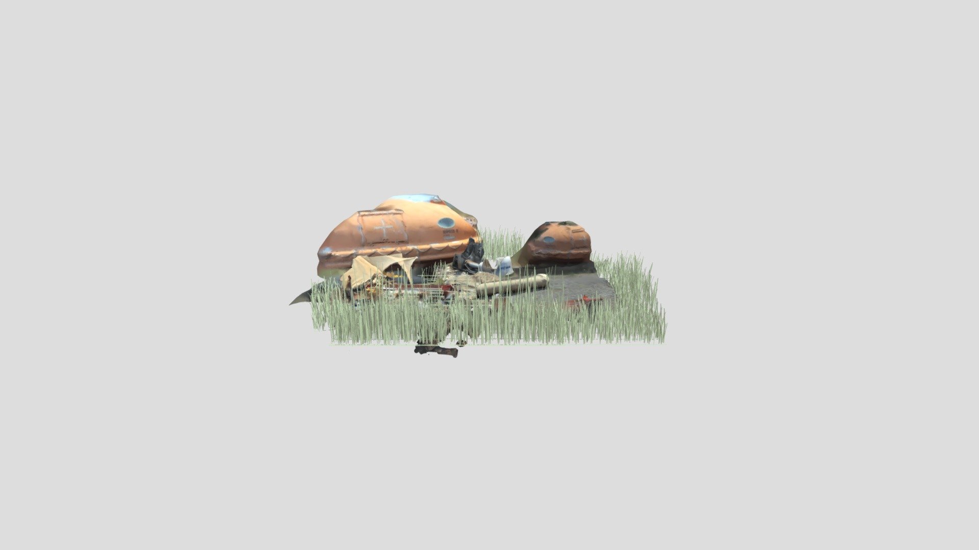 SITE WHOLE1