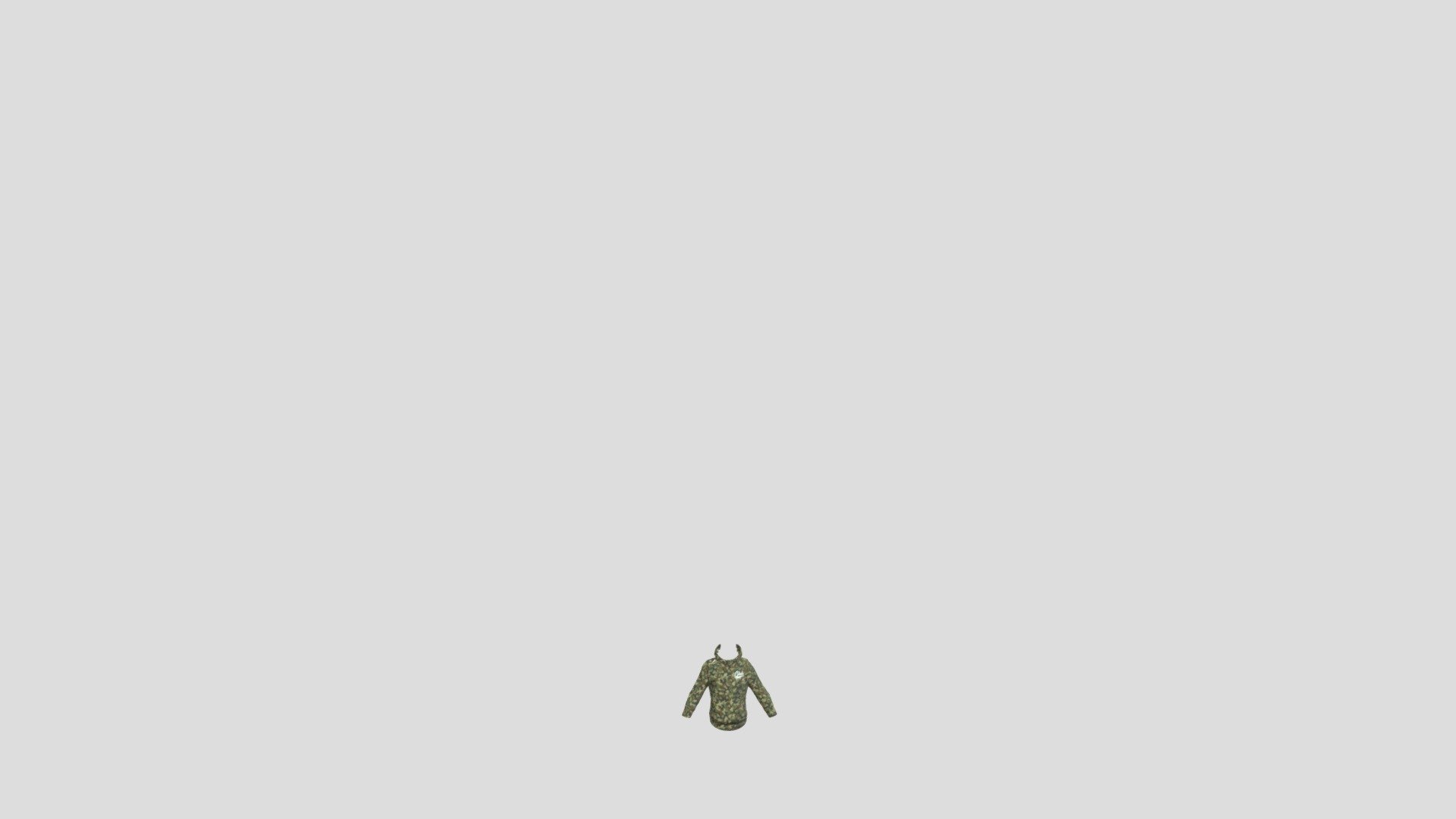 Globsfit jacket edit 2