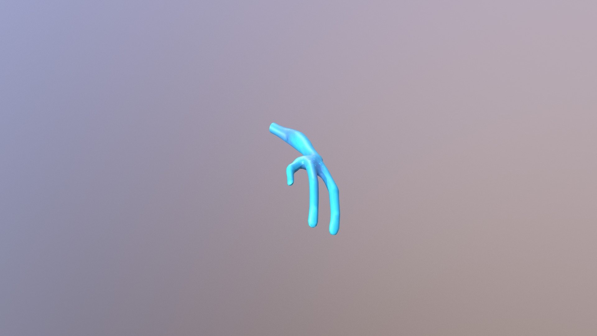 l_habd