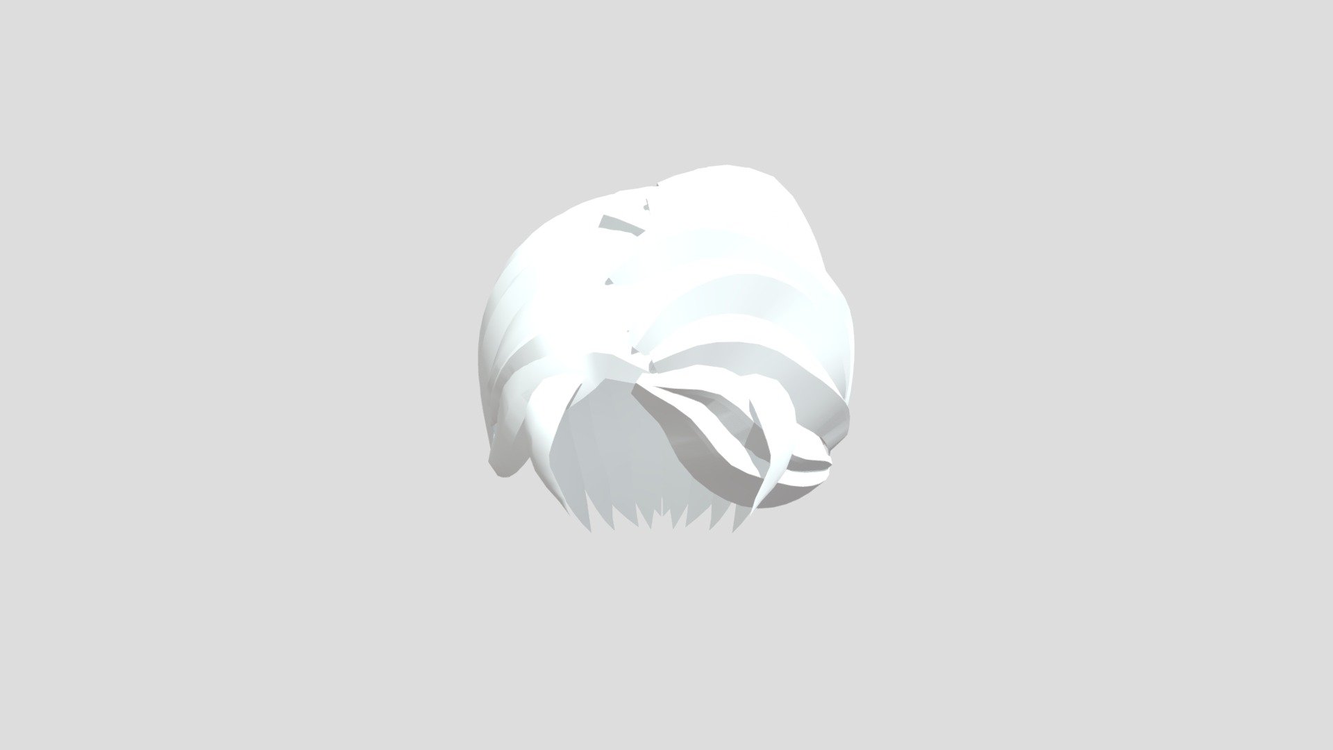 Hair