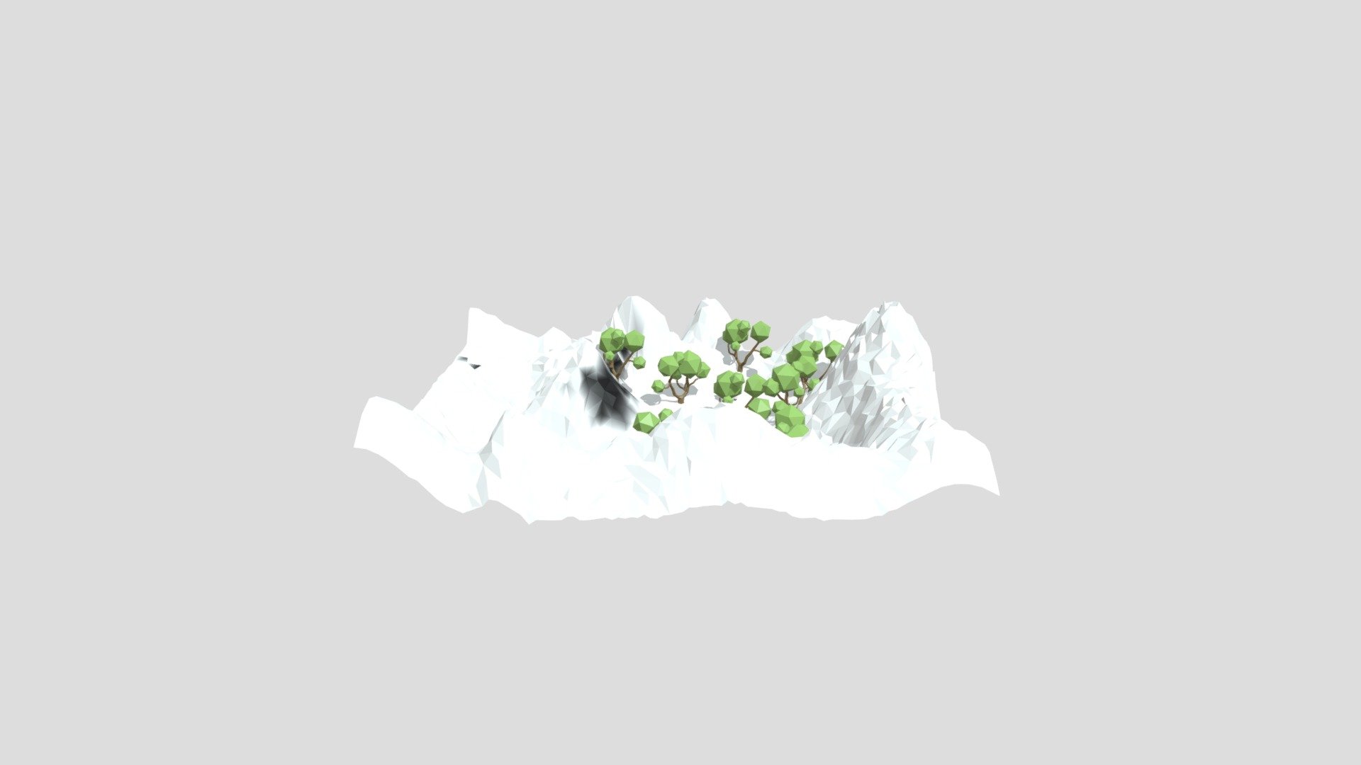 Sheep by Song Wei Zhe