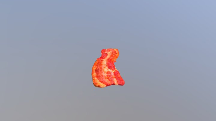 Bacon