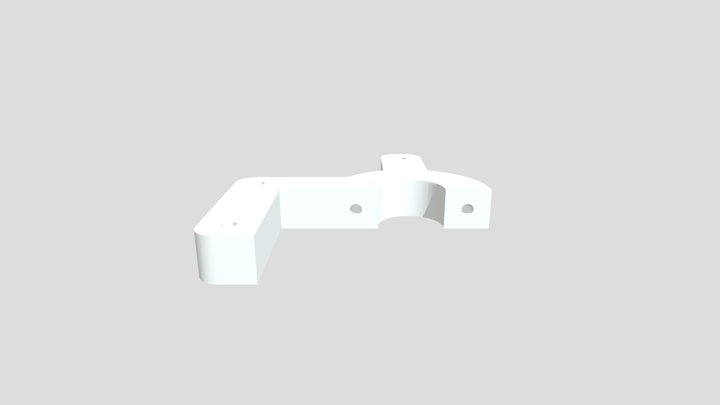 Bicycle Tools 1 1