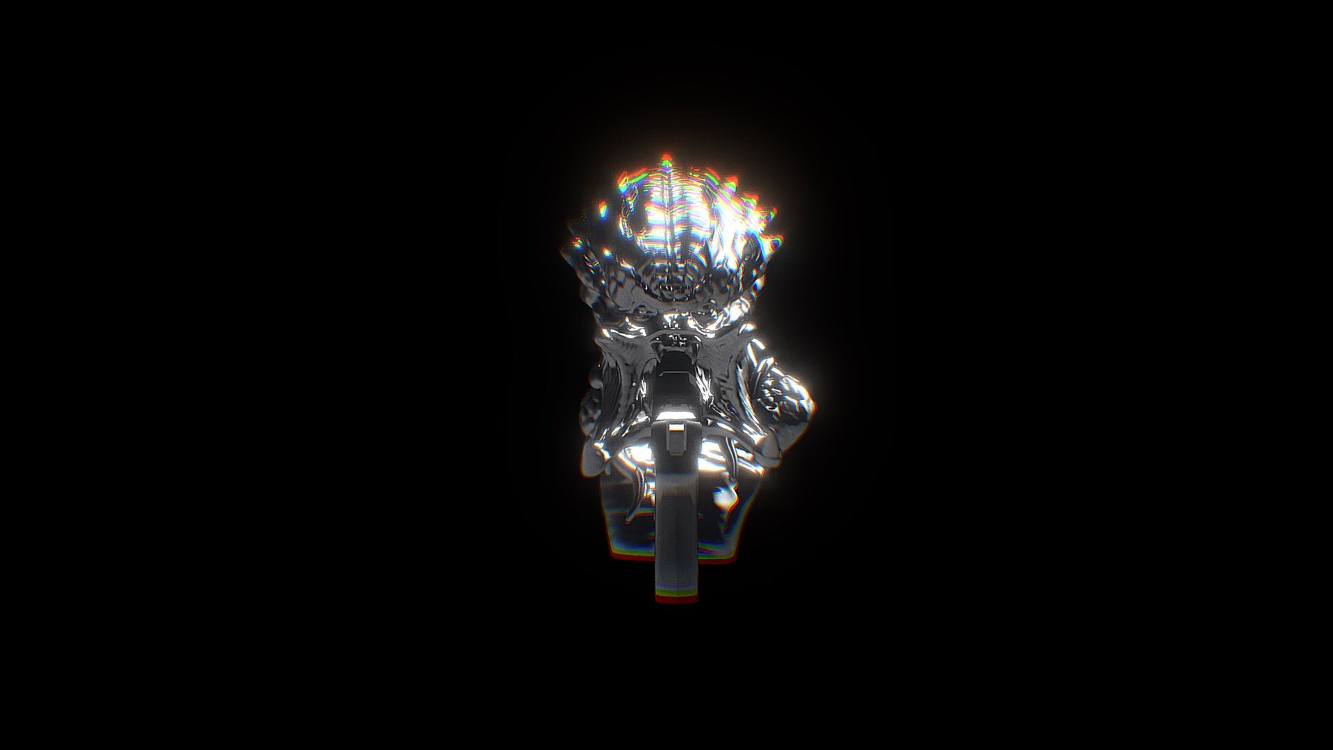 Untitled 2 — Sketchfab embed 3D viewer