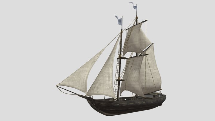 Van Gor