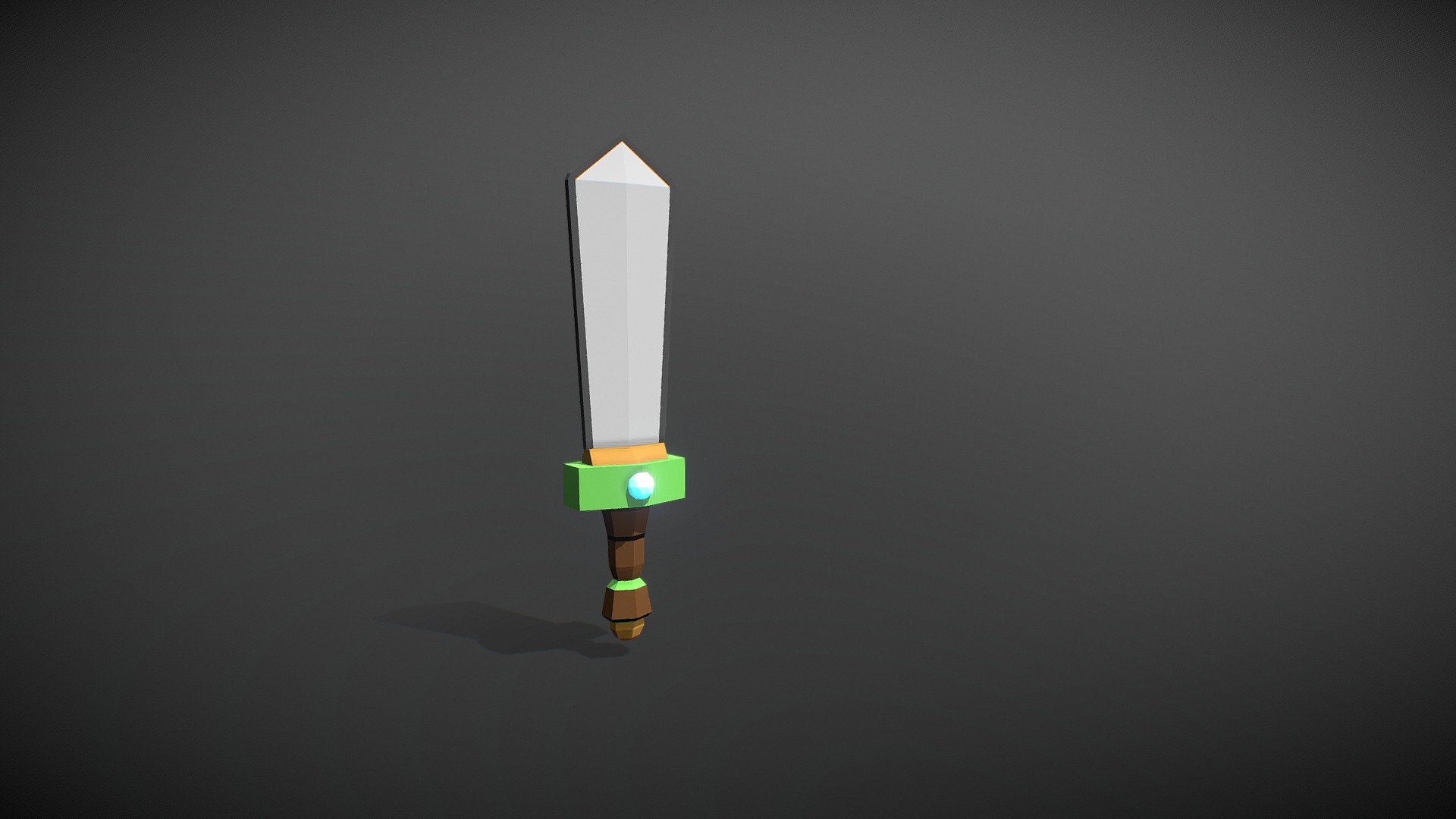 Sword v1