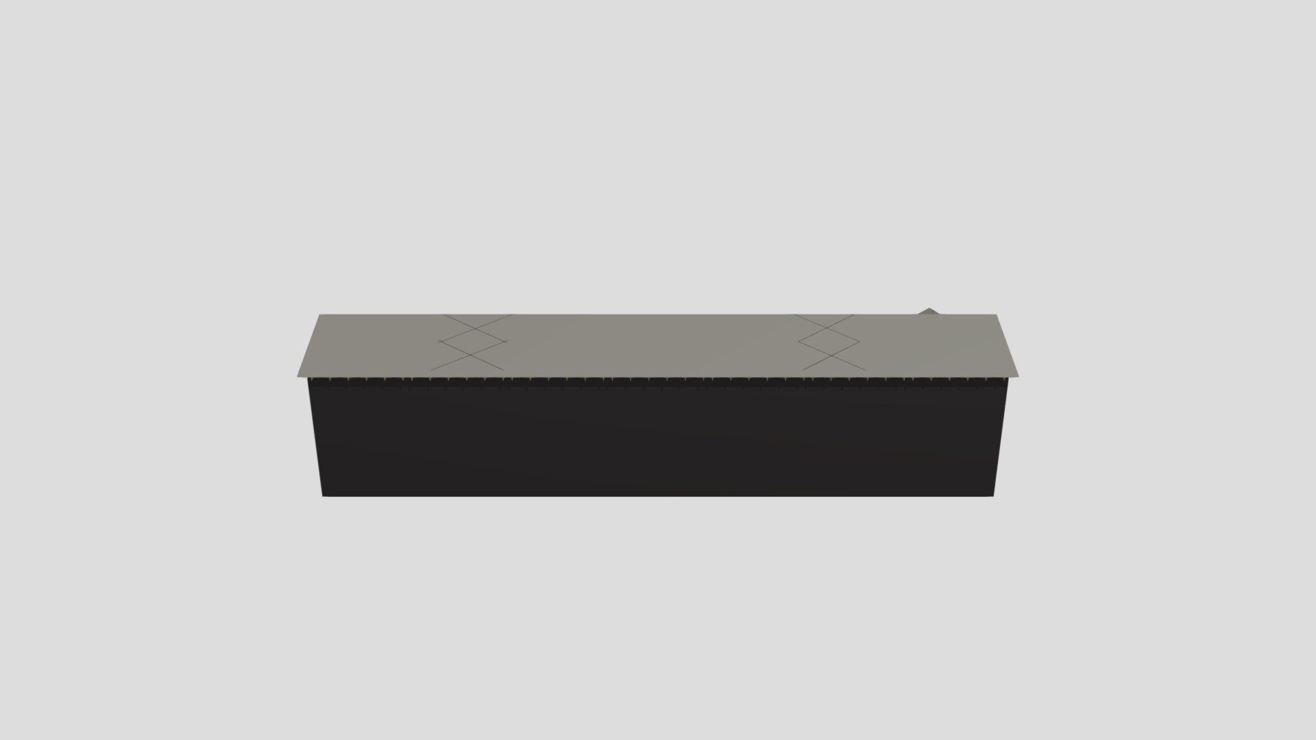 PN210705