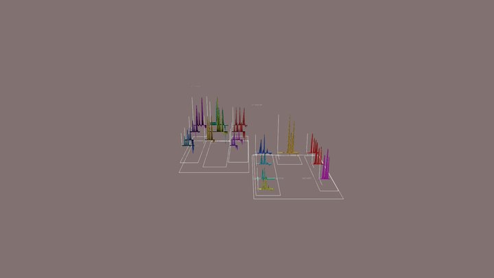 Pavlov3D_Sketchfab_upload_1bJuly2024 3D Model