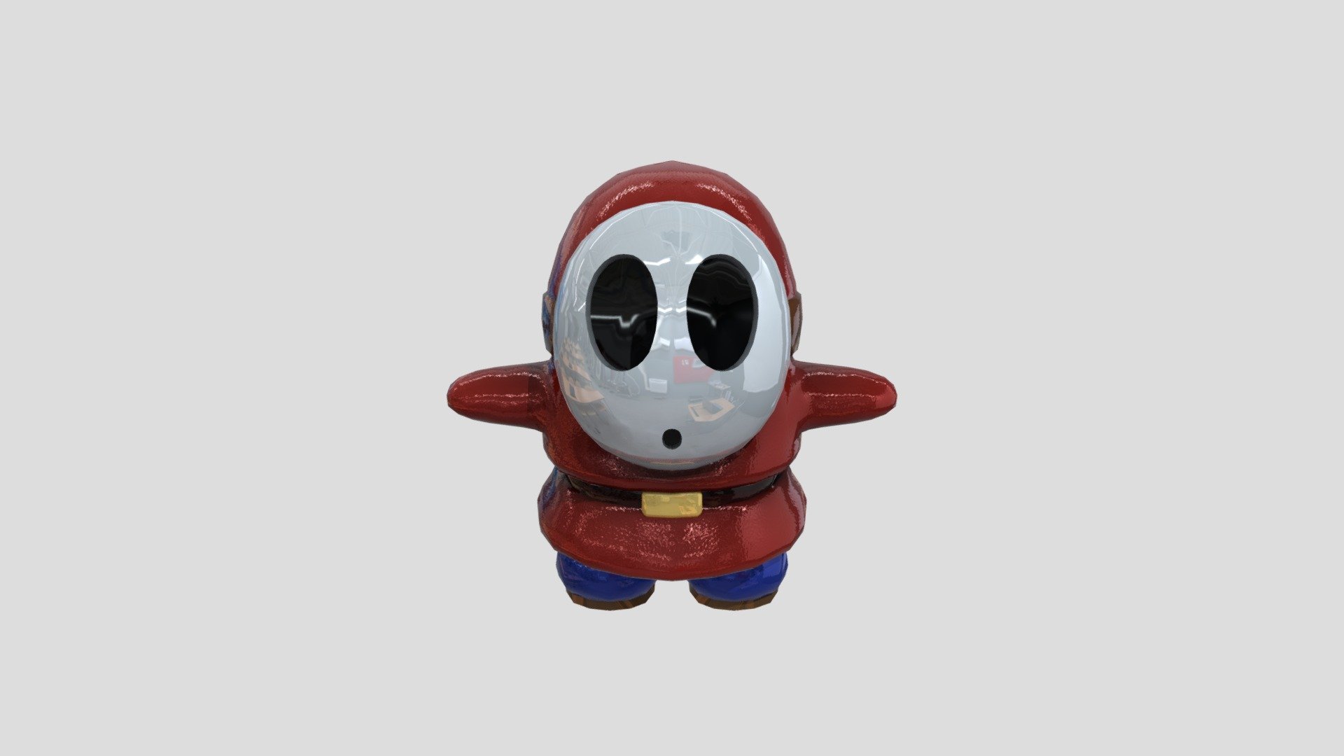 Shy-guy (1)
