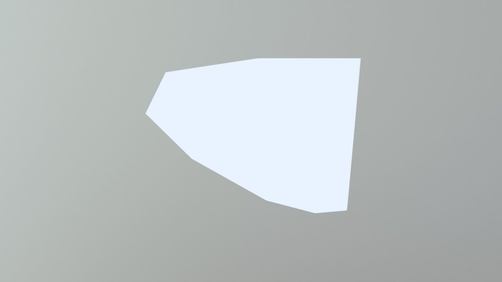 StroodleDoodle Output