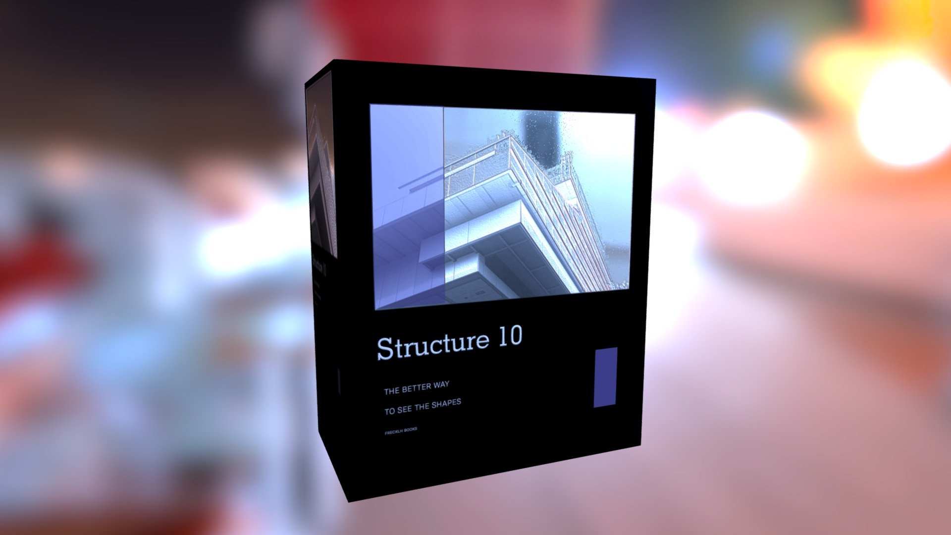 Hype.® Packaging Structures 10  23-04-2021