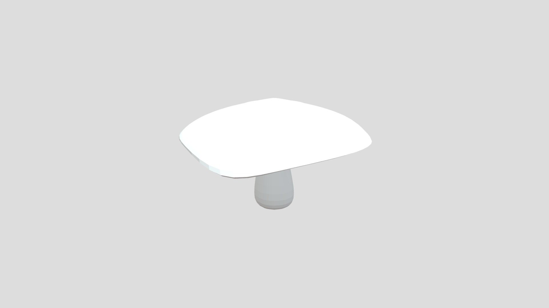 Cornelius0501 Mesh - 3D model by 150288 [7a5868d] - Sketchfab