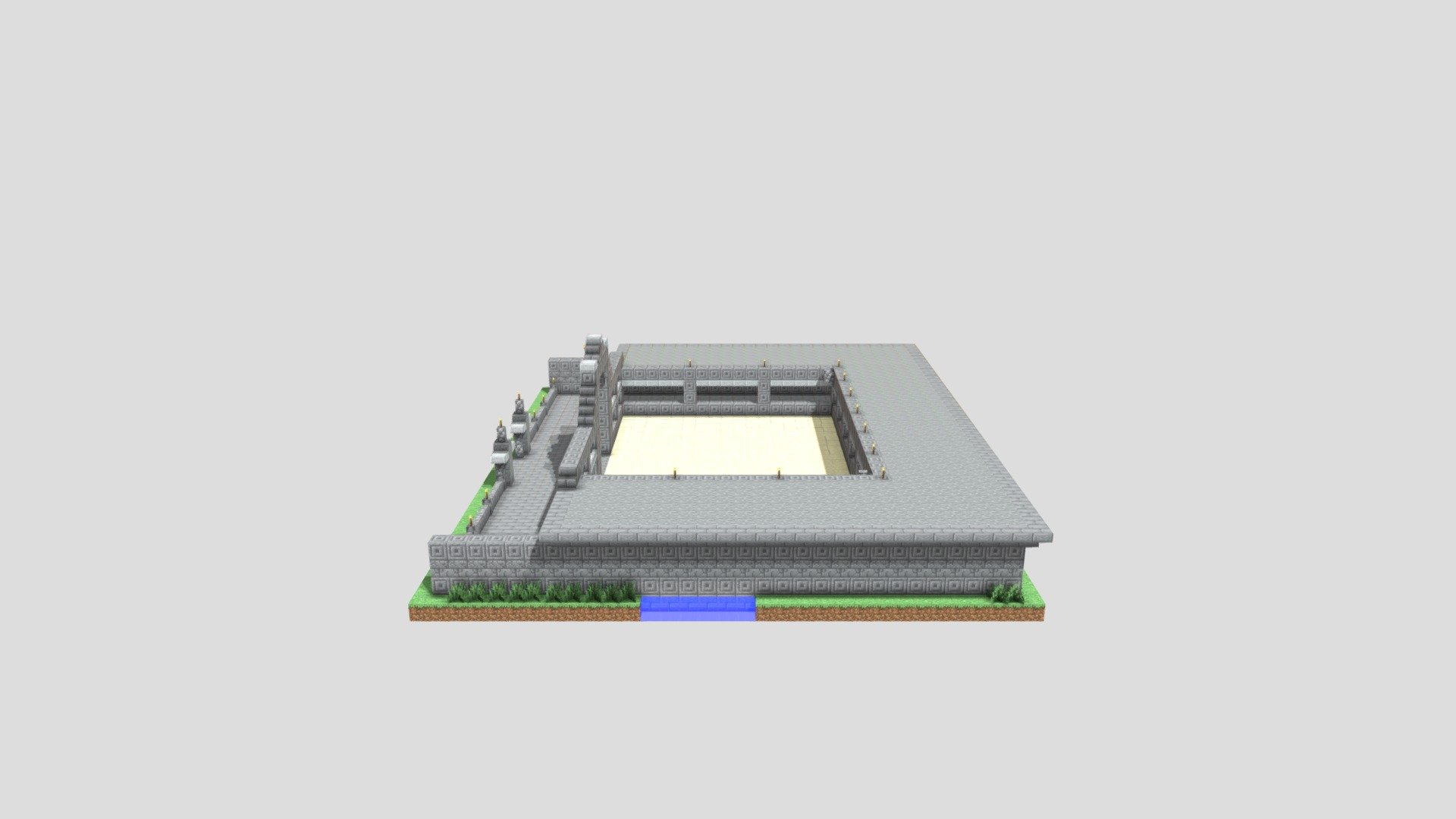 small-pvp-arena
