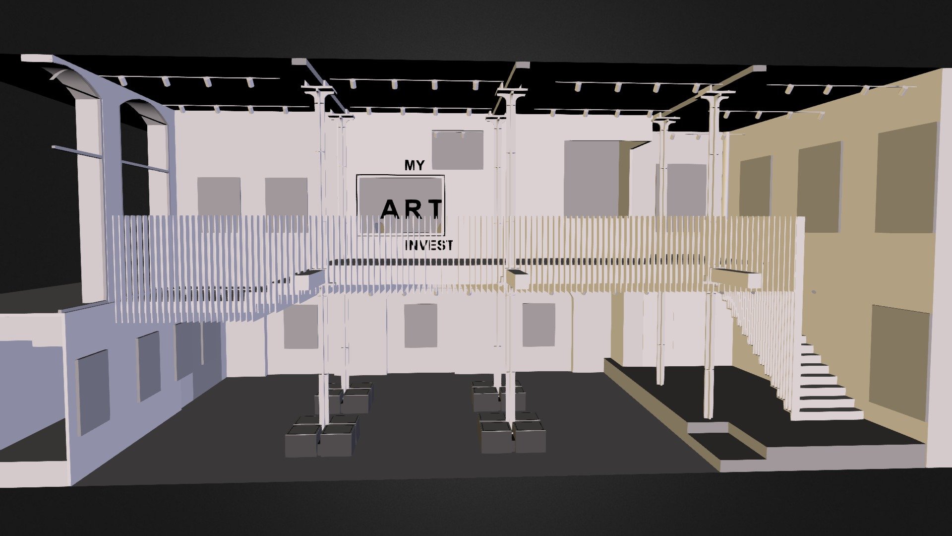 081213_SECTION