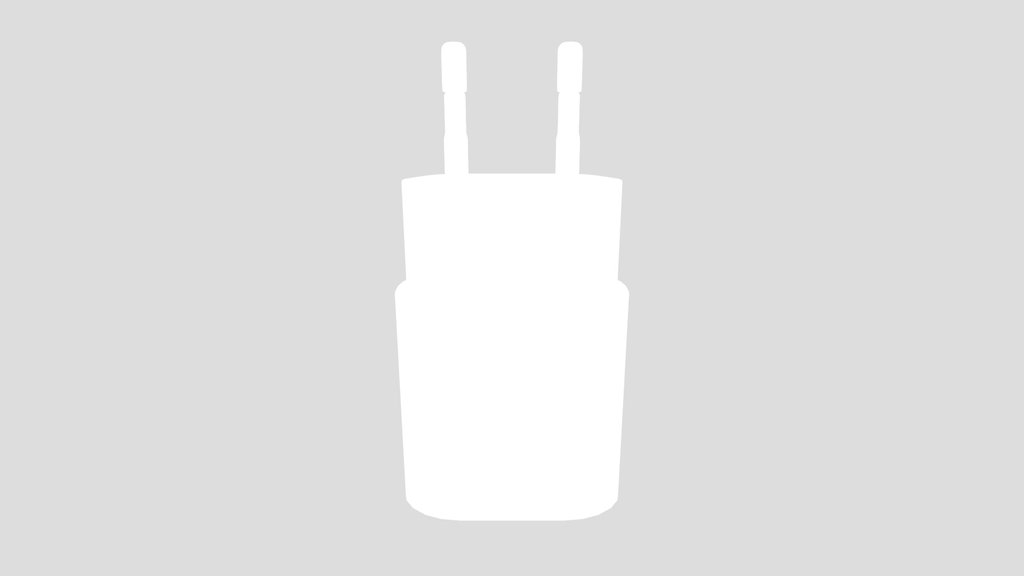 Power Adapter