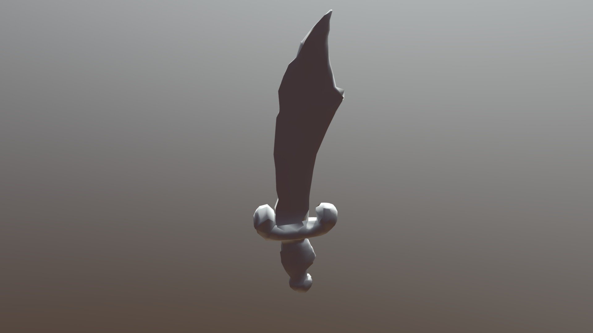 Sable3D Coat