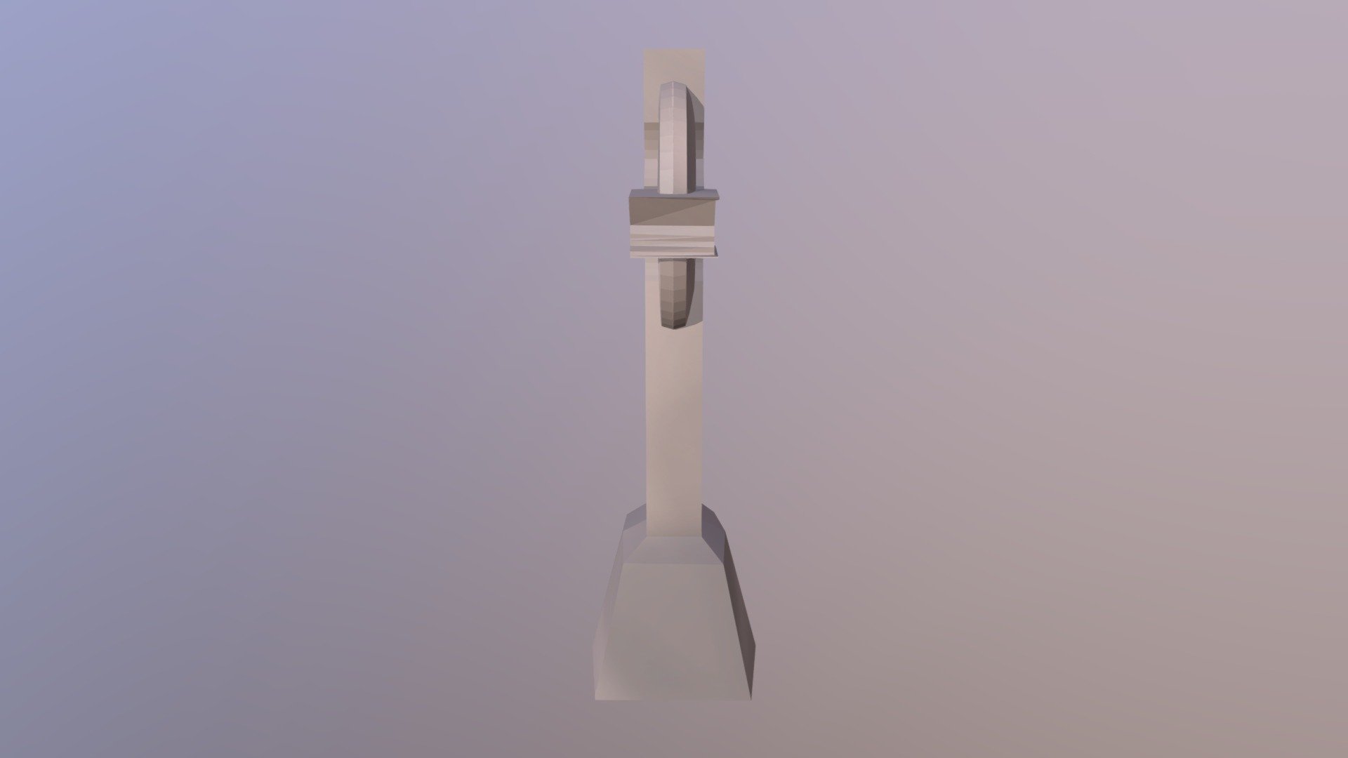 Gravestone02