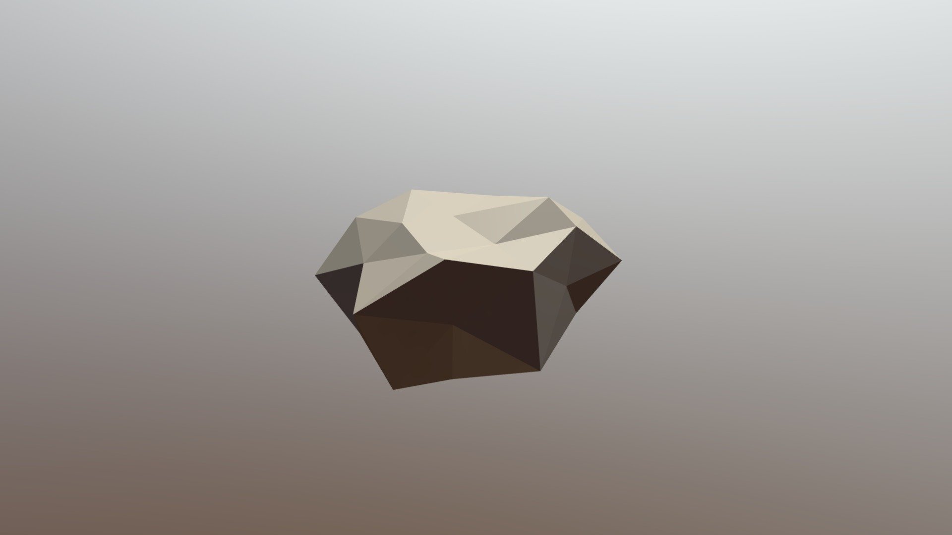 Rock