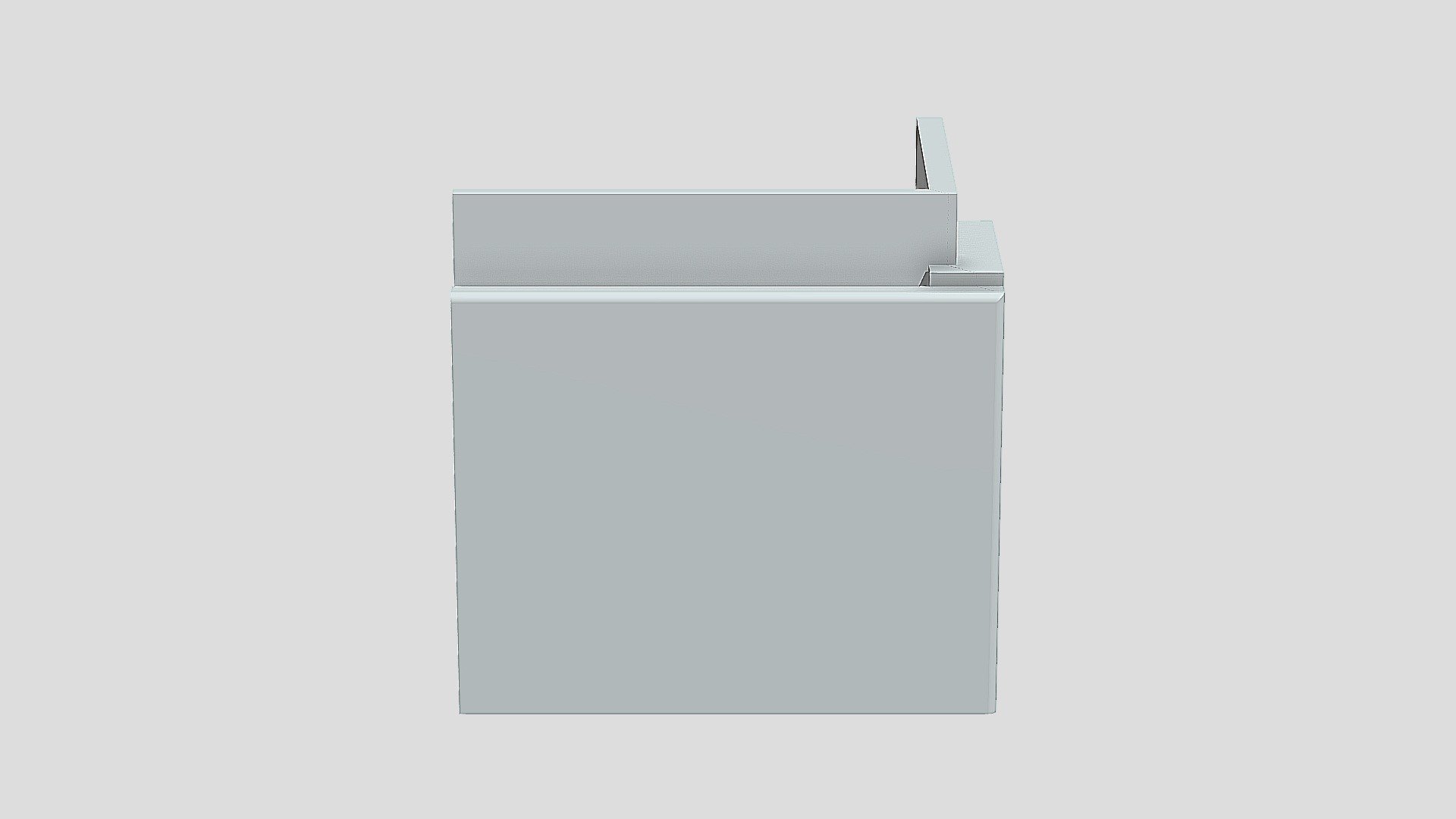 barv-gar-bar-vhod-lev-verh1