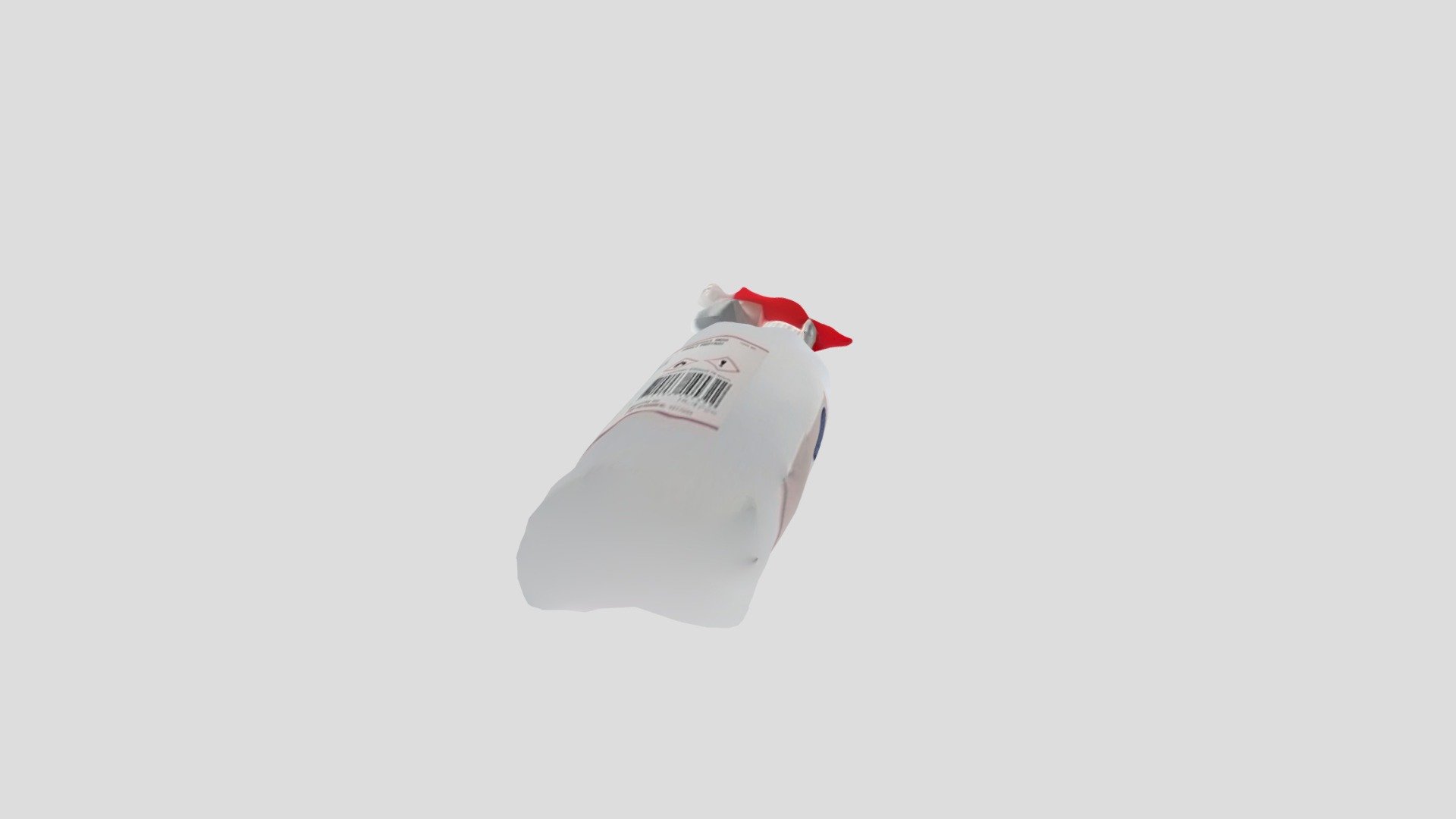 Bottle