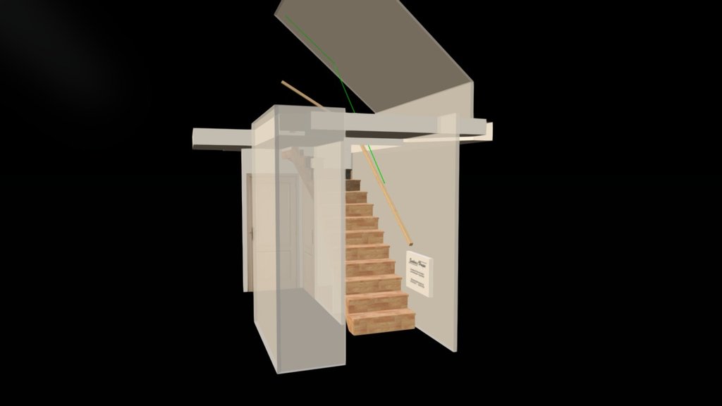 E16-154 — Sketchfab embed 3D viewer