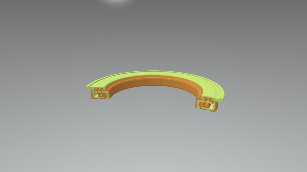 KSL06Y-21 — Sketchfab embed 3D viewer