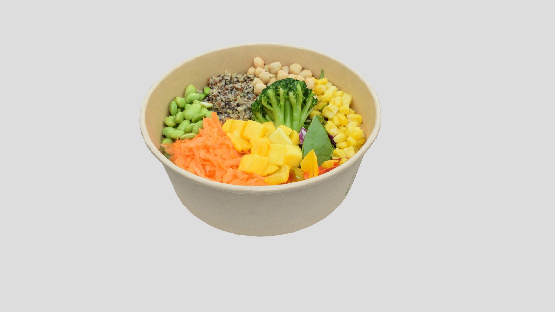 Bowl
