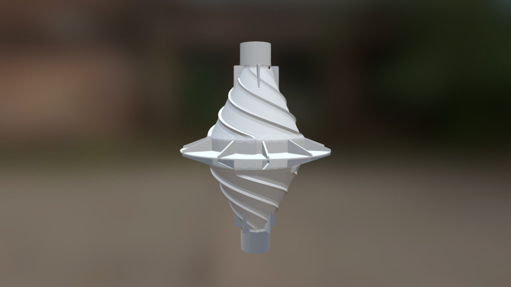 Odd Object1