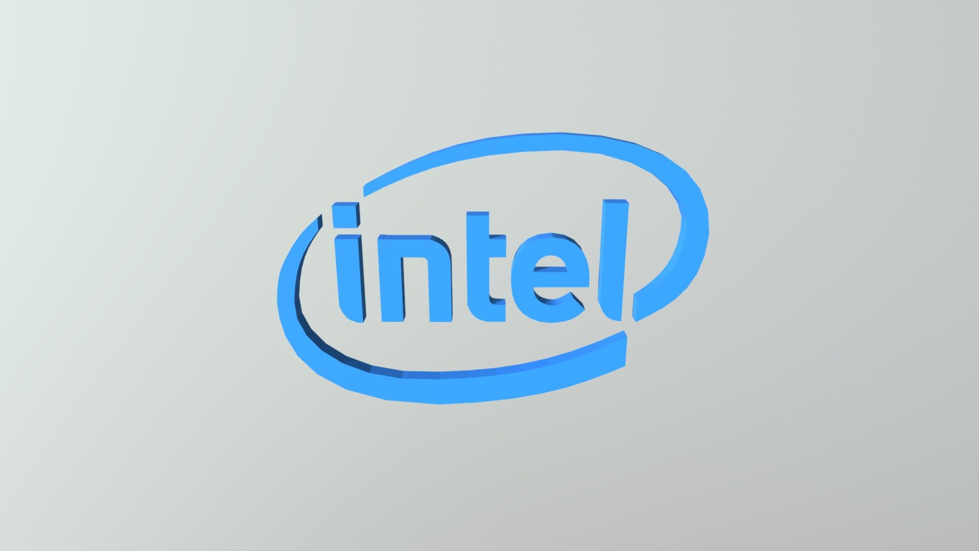 Интел без. Логотип Интел. Intel старый логотип. Интел кор логотип. Intel значок без фона.