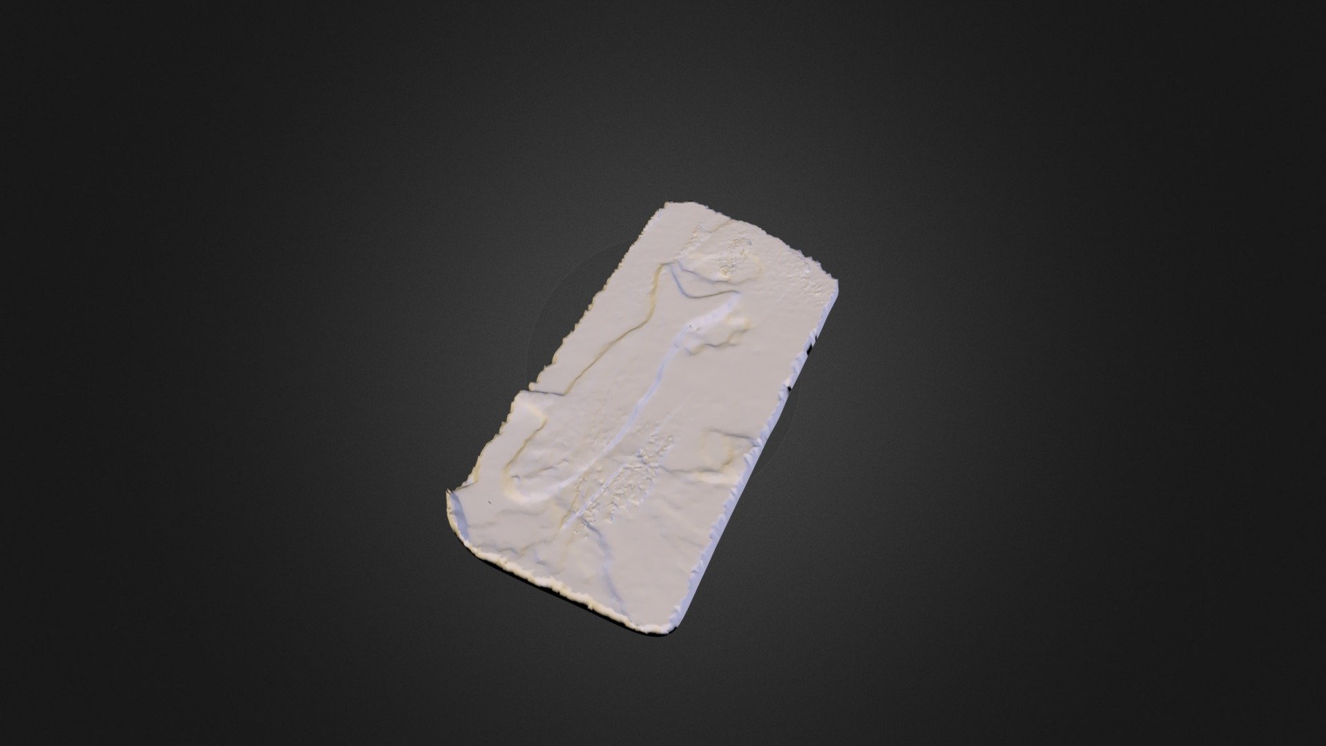 3987 - 3D model by yusufyurtbasi [7a5eea5] - Sketchfab