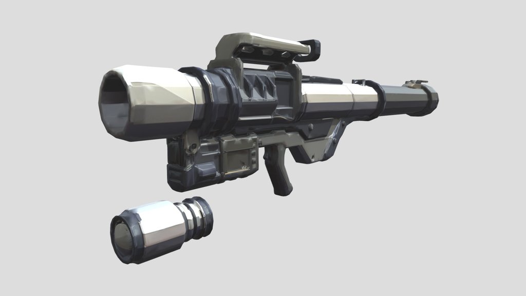 Black OPS 2_FHJ-18 AA