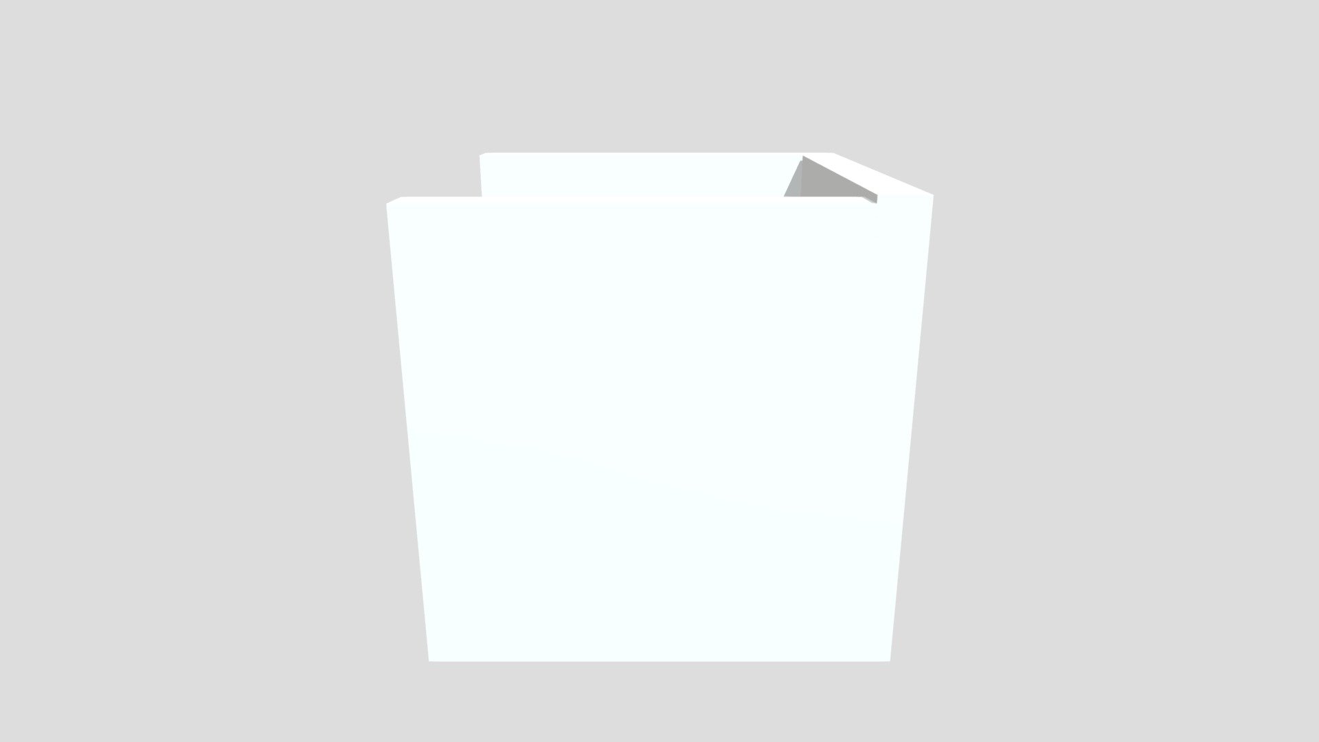 Giavanna_Tiesi_1stSemester_AAS_117-101_PR1_FA21