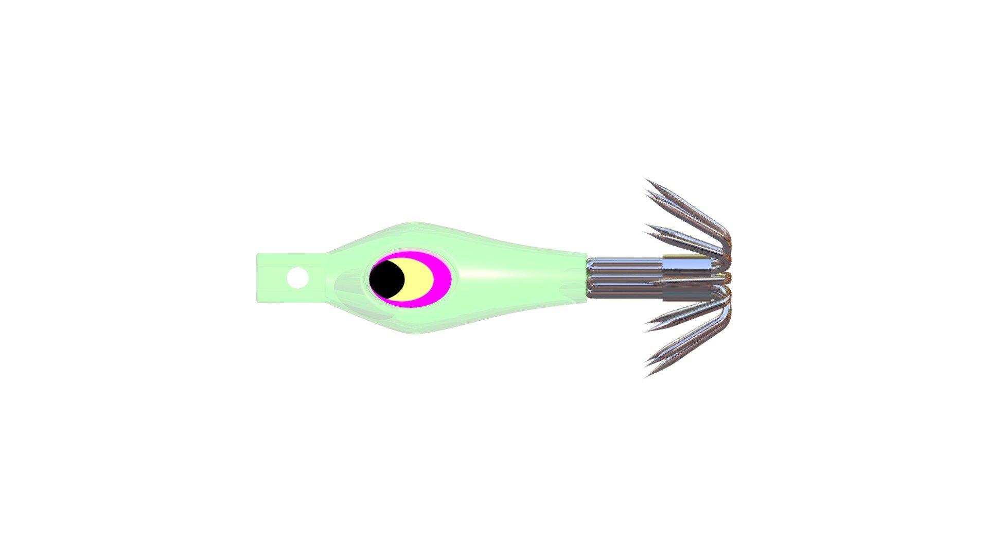 baby sutte — Sketchfab embed 3D viewer