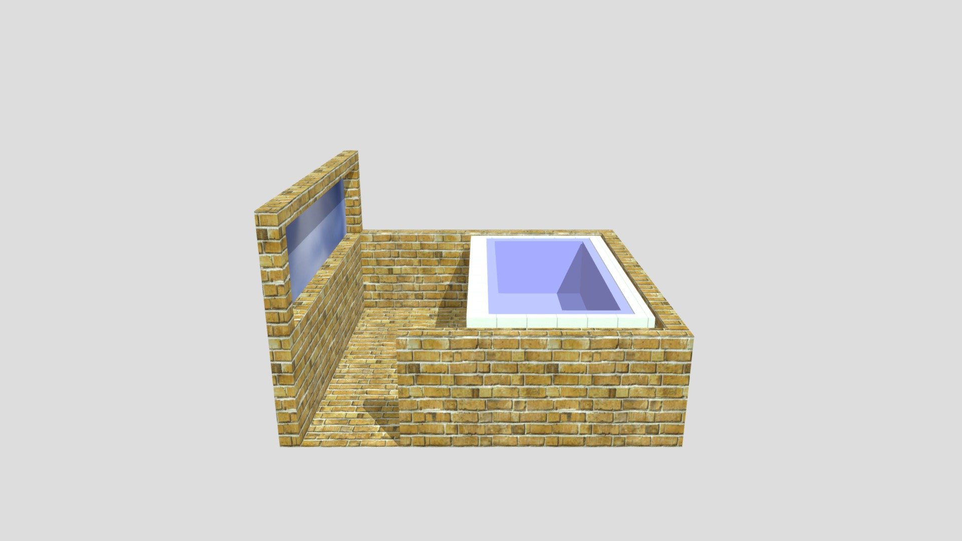 Alberca Fbx (1)