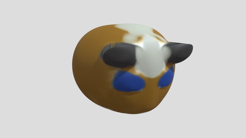 PABLO_D_your Mesh (1)