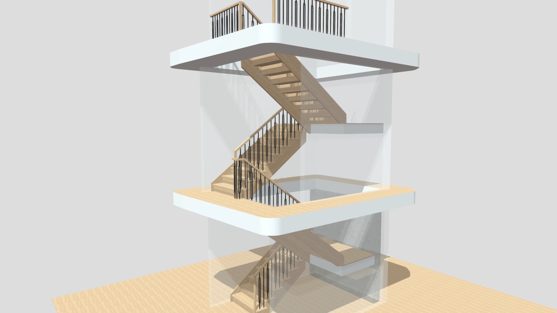 84 Walby Dr_V1 - 3D model by pfabijanczyk [7a6106e] - Sketchfab