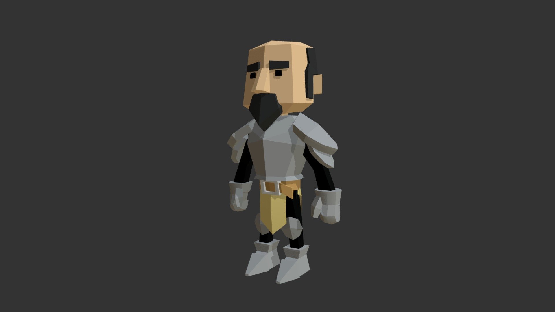 Army_Soldier_62