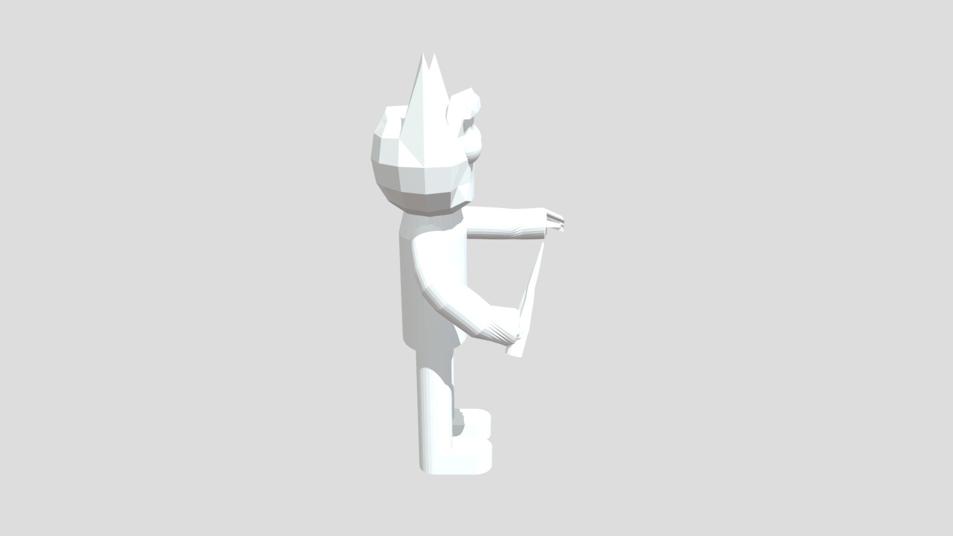 goblin