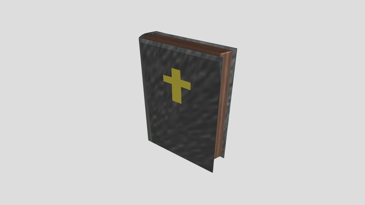 PSX Bible