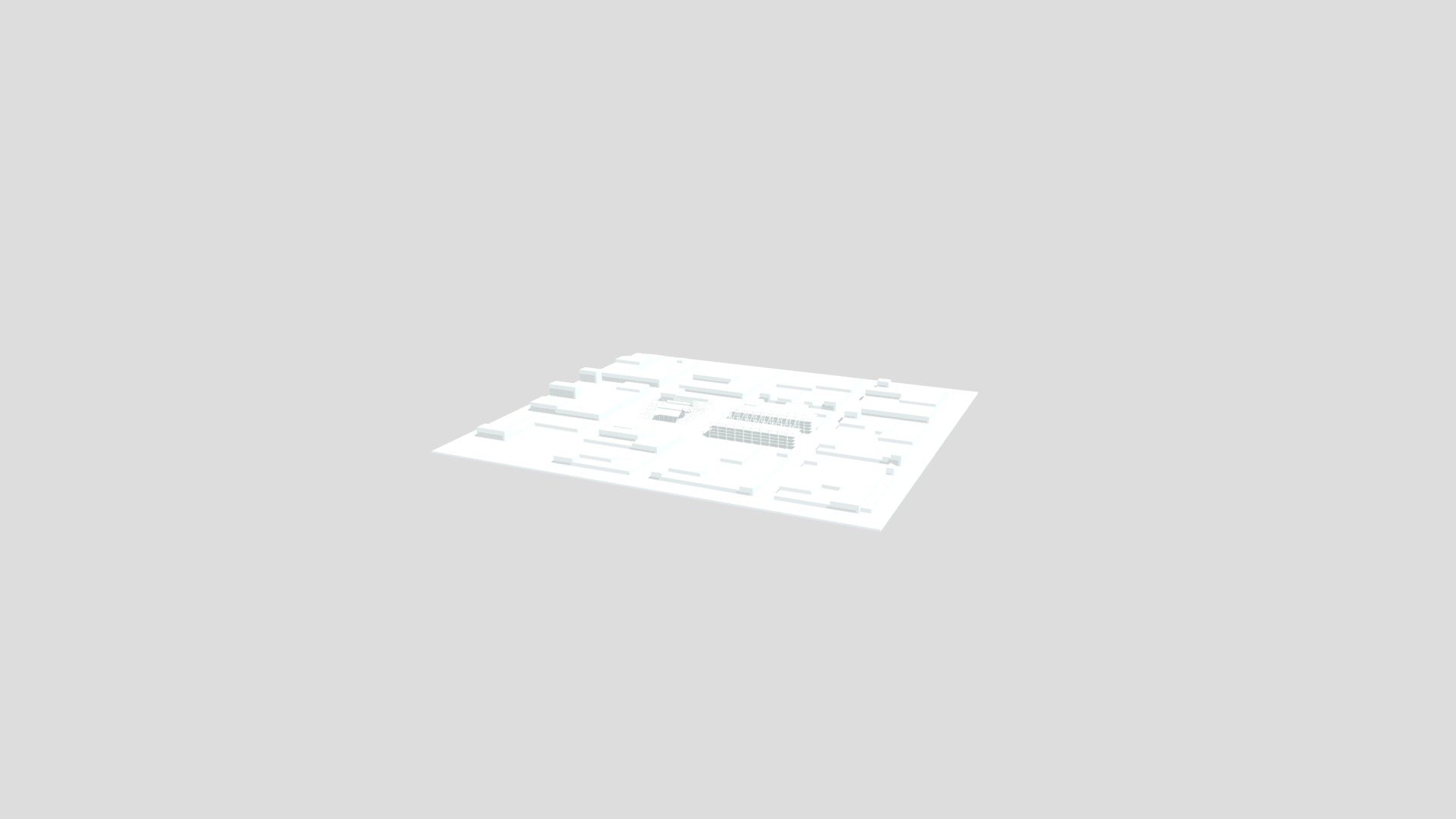 PEB_2020_S1_G00_LOPEZ-NOGUERA_MAQUETA
