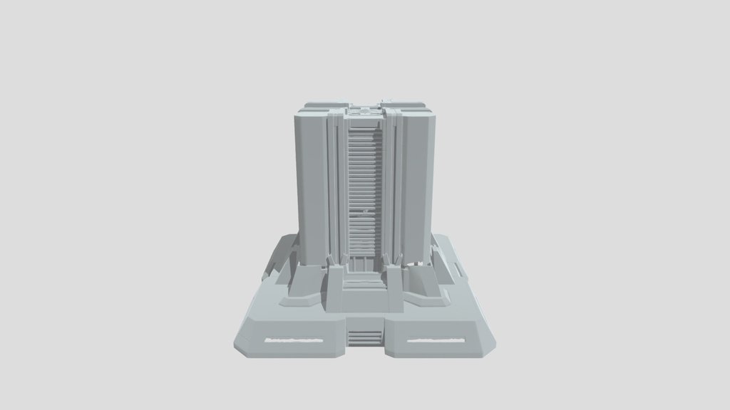 DataCenter