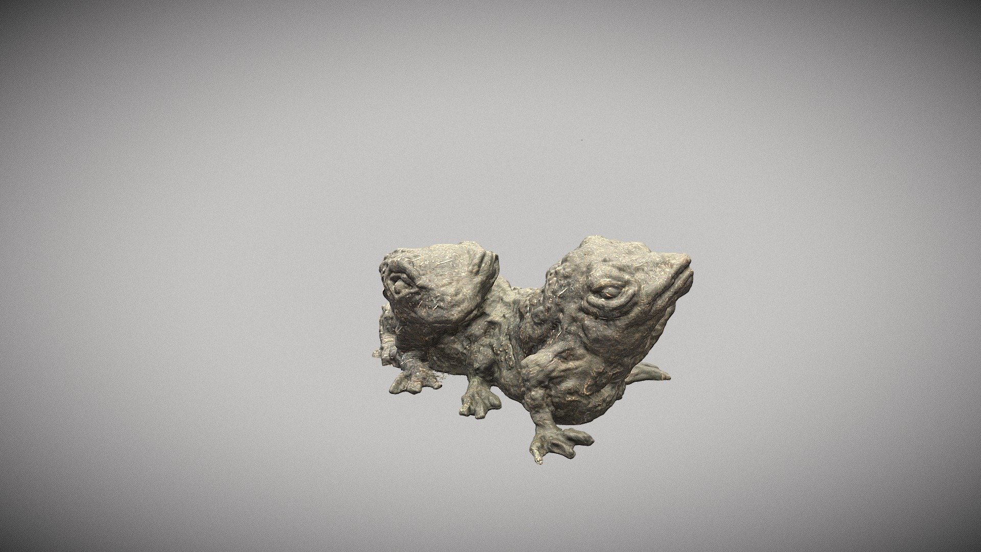 63 — Sketchfab embed 3D viewer