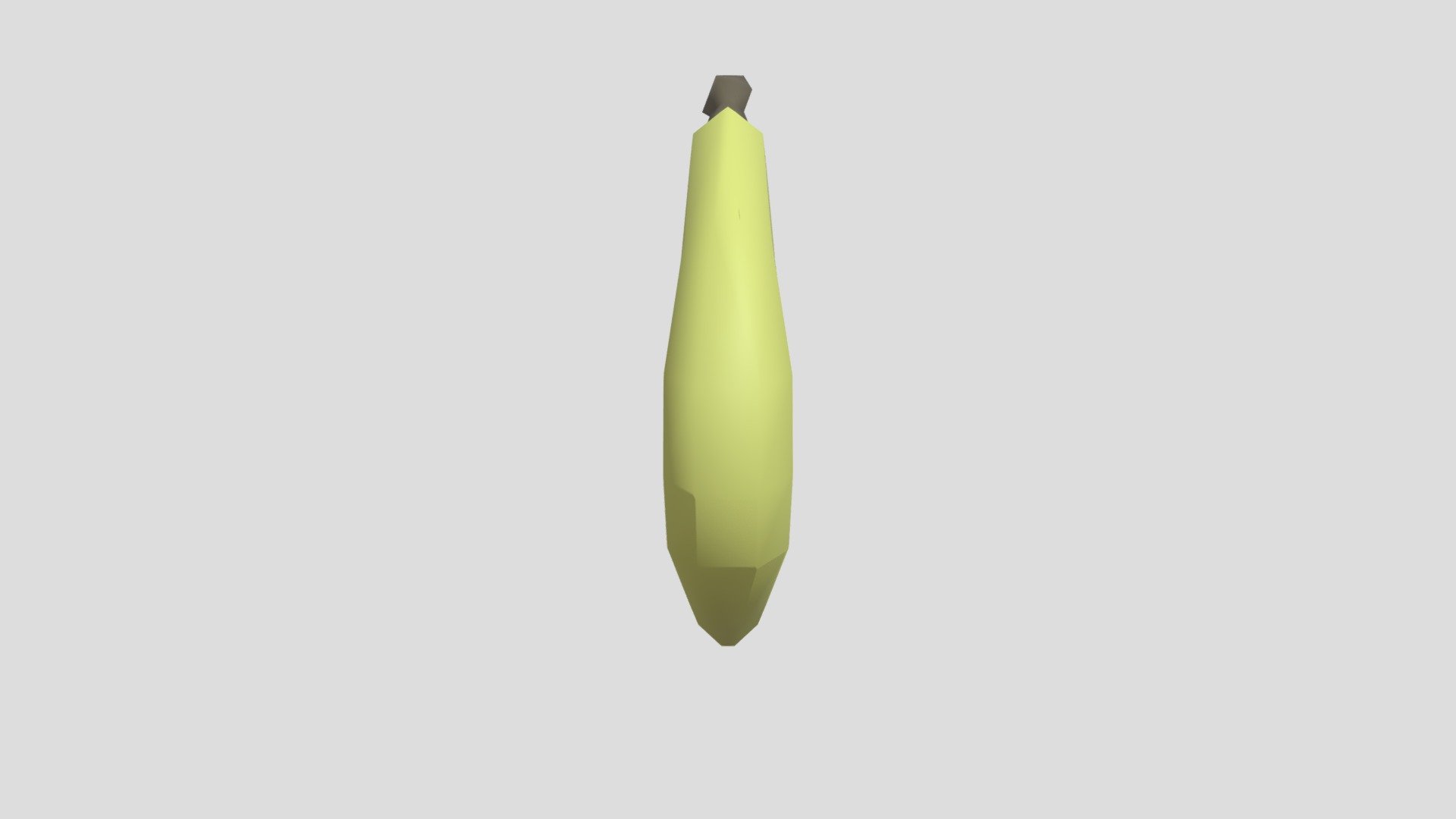 Platano Color