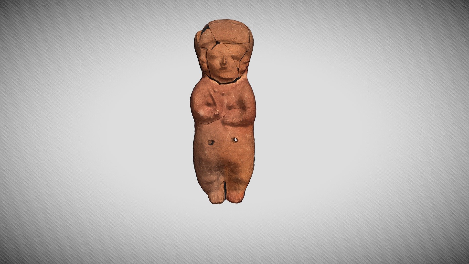 foto8 — Sketchfab embed 3D viewer