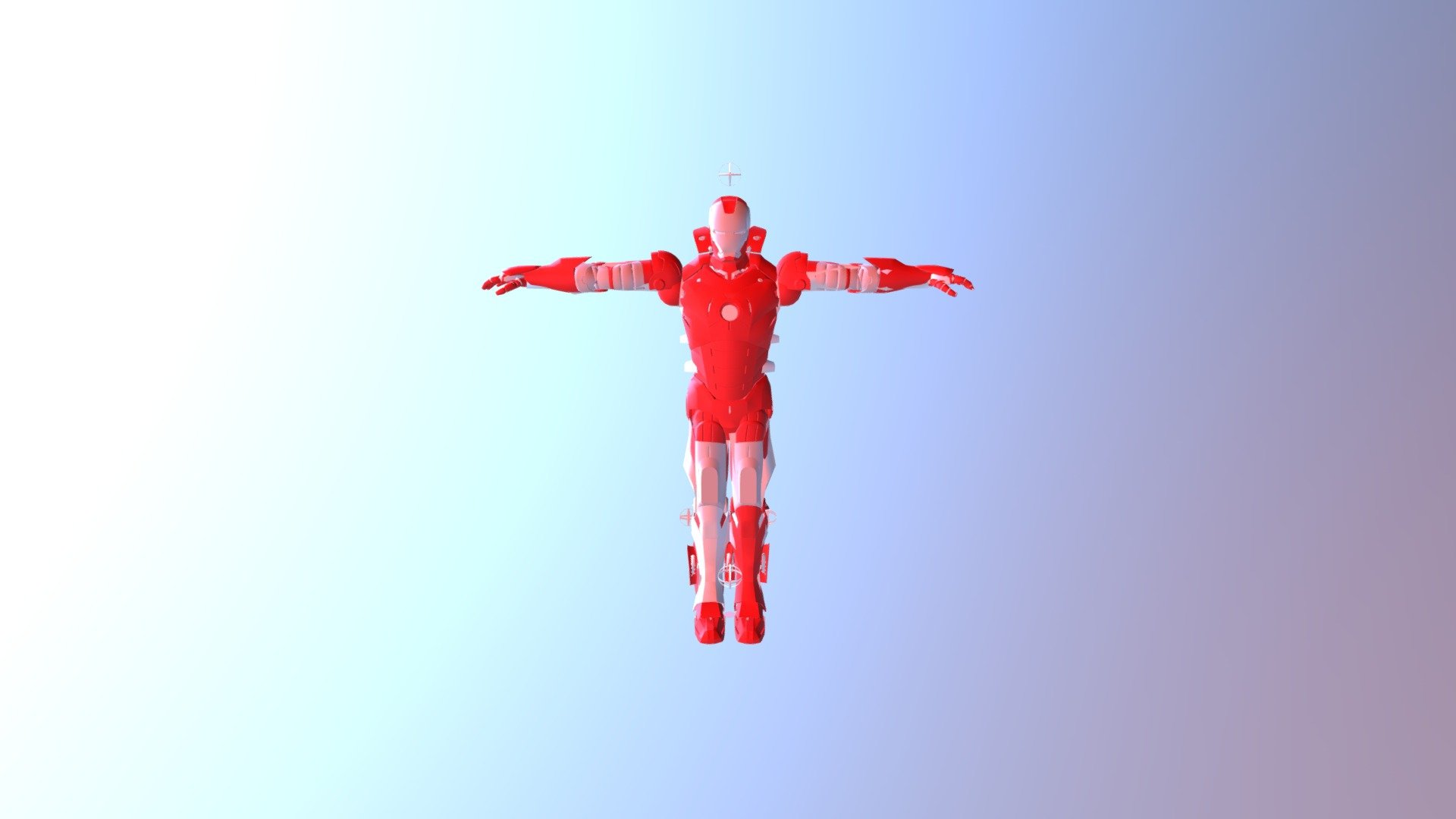 iron-man-3d-model-by-nurmera-7a68250-sketchfab