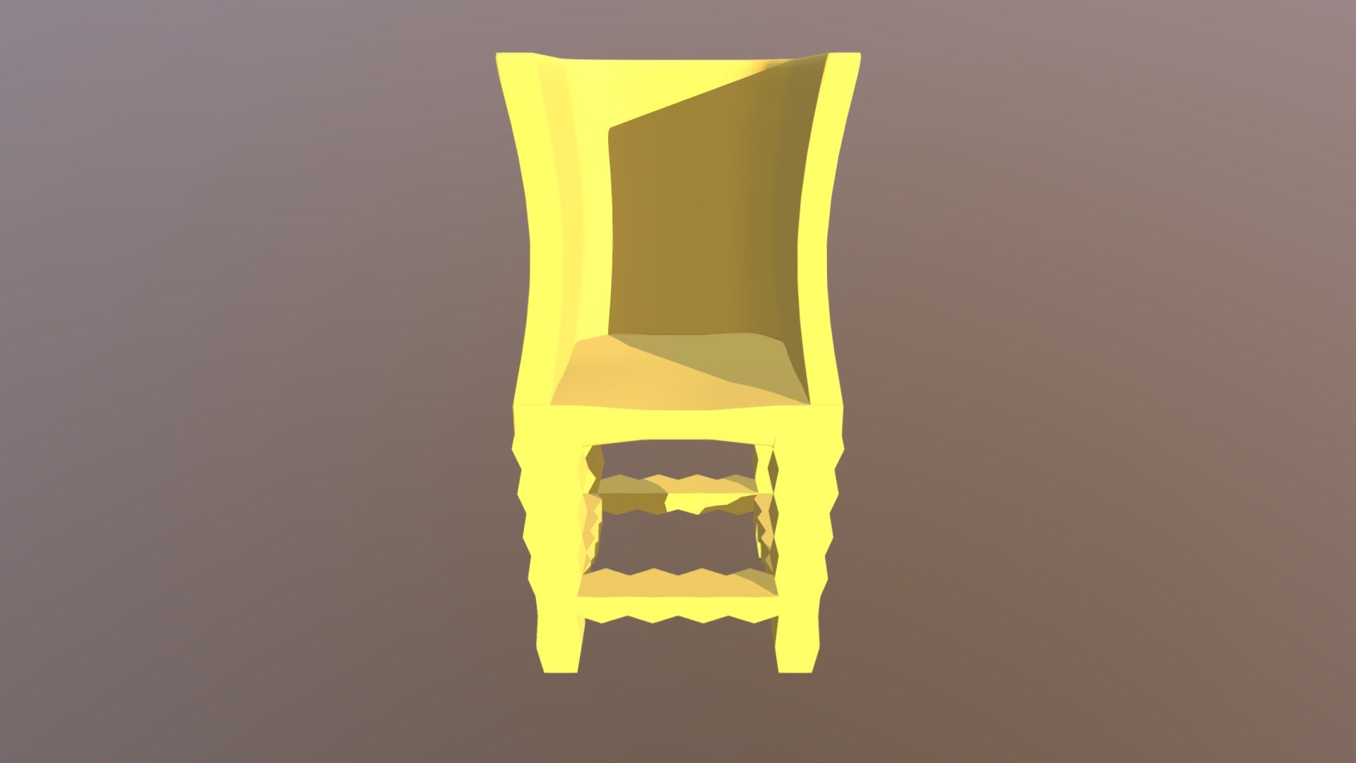Sun, 14 Apr 2019 19:47:48